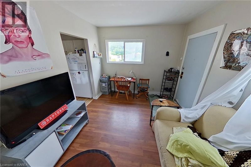 307 DIVISION Street  Kingston, K7K3Z7 | Image 18