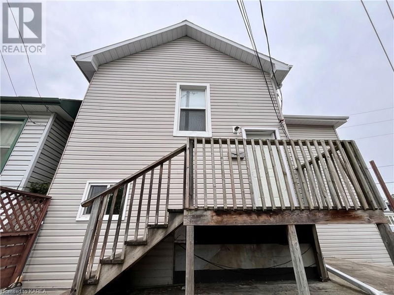 307 DIVISION Street  Kingston, K7K3Z7 | Image 5