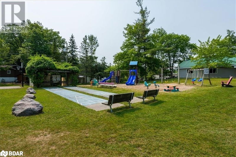 164 LONE PINE Road  Georgian Bay Twp, L0K1S0 | Image 29