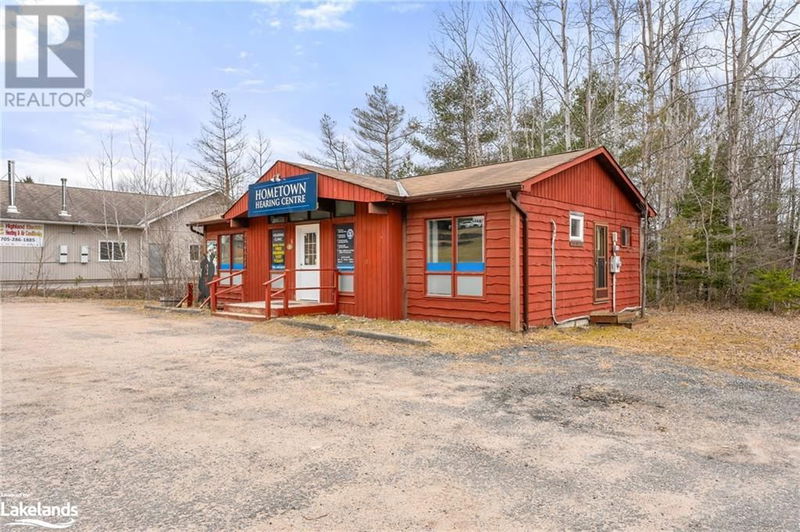 41 BOBCAYGEON Road  Minden, K0M1S0 | Image 12