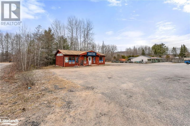 41 BOBCAYGEON Road  Minden, K0M1S0 | Image 14