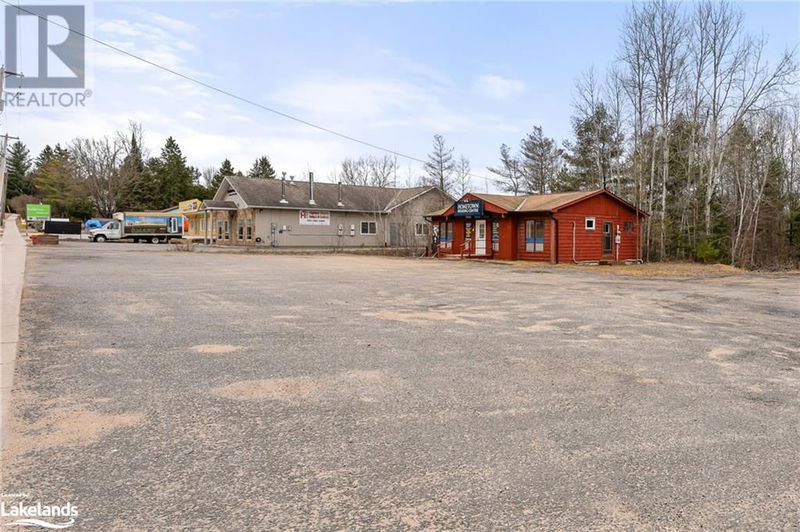 41 BOBCAYGEON Road  Minden, K0M1S0 | Image 15