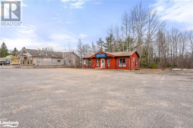 41 BOBCAYGEON Road  Minden, K0M1S0 | Image 16