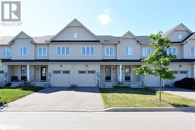 244 ESTHER CRESCENT Crescent  Thorold, L3B0H1 | Image 1