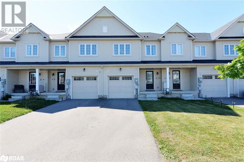 244 ESTHER CRESCENT Crescent  Thorold, L3B0H1 | Image 3