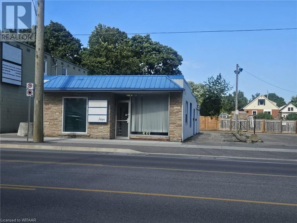 200 HURON Street Image 19