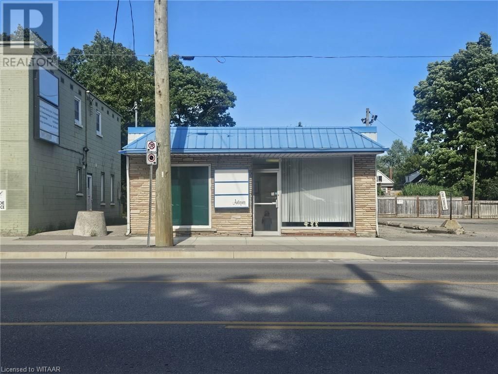 200 HURON Street Image 2