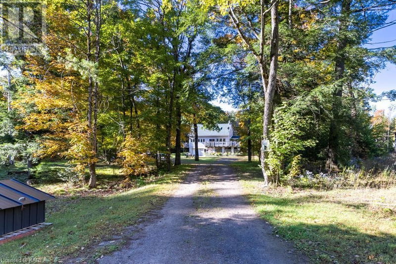 26 SKOOTAMATTA LAKE Road  Cloyne, K0H1K0 | Image 2