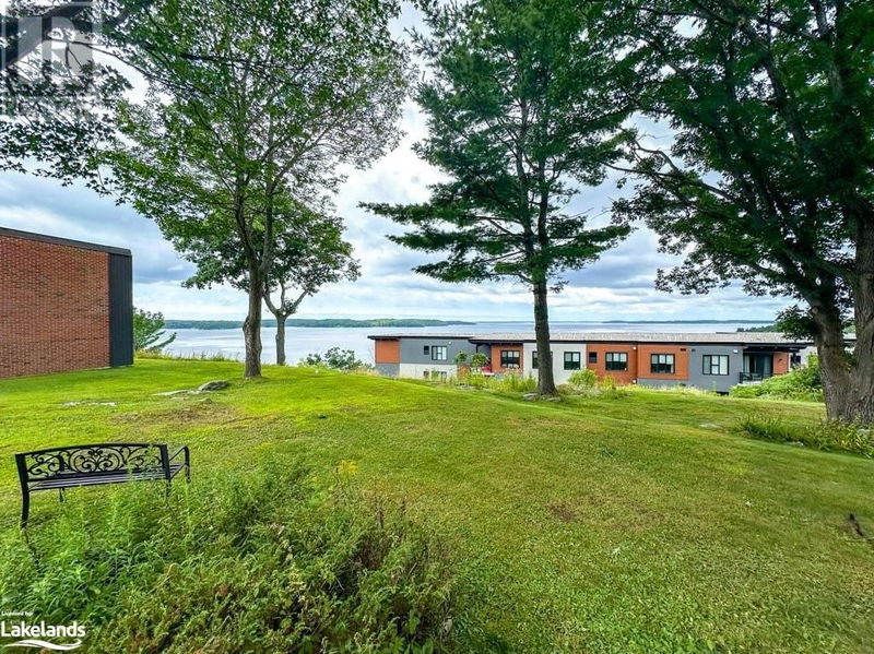 200 BEACONVIEW Drive  Parry Sound, P2A2E1 | Image 30