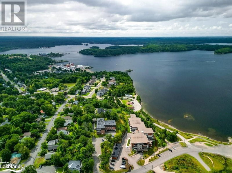 200 BEACONVIEW Drive  Parry Sound, P2A2E1 | Image 36