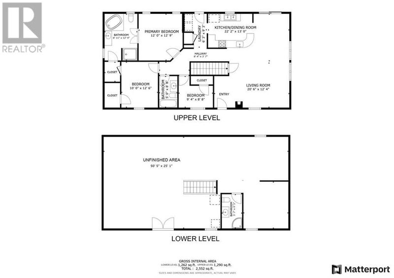 315 SOMERVILLE 3RD CONCESSION Concession  Fenelon Falls, K0M1N0 | Image 22