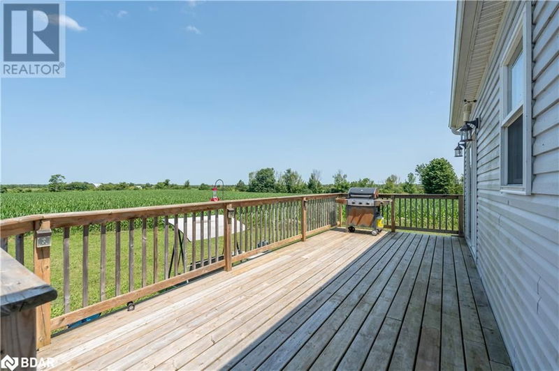 315 SOMERVILLE 3RD CONCESSION Concession  Fenelon Falls, K0M1N0 | Image 6