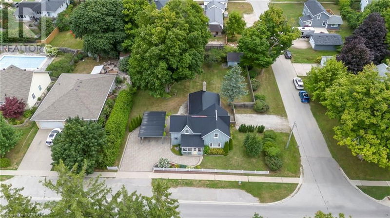 439 GREEN Street  Port Elgin, N0H2C0 | Image 3