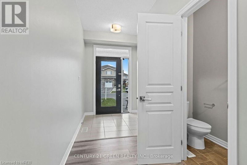 1373 TREMONT DRIVE Drive  Kingston, K7P0M6 | Image 5