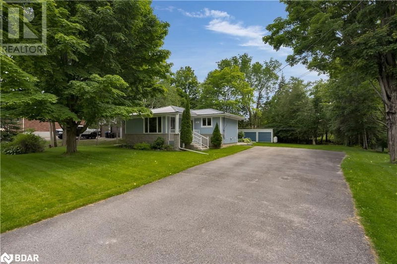 16 JOY Avenue  Oro-Medonte, L3V0J9 | Image 1