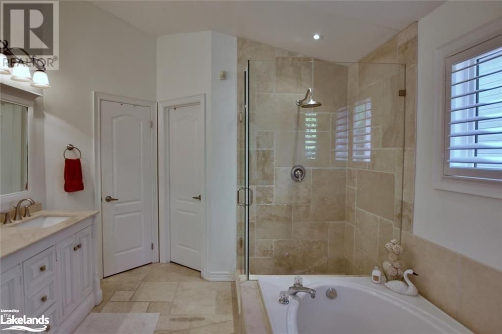 32 NETTLETON Court Image 48