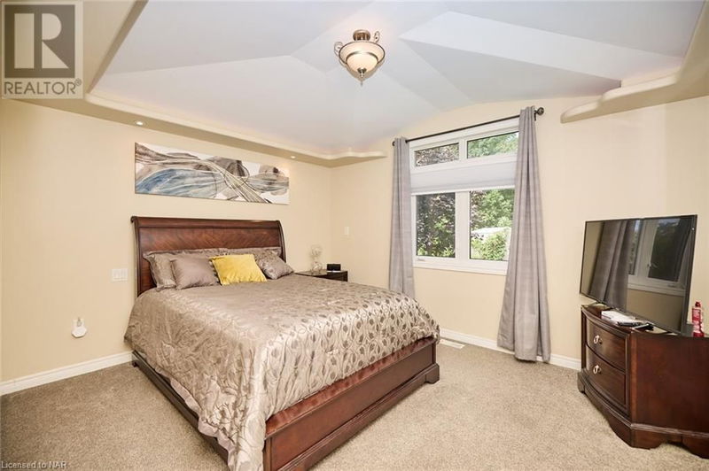 60 BRIDGEWATER Court  Welland, L3C7M6 | Image 23