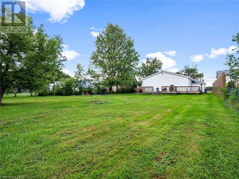 2206 STEVENSVILLE Road  Stevensville, L0S1S0 | Image 33