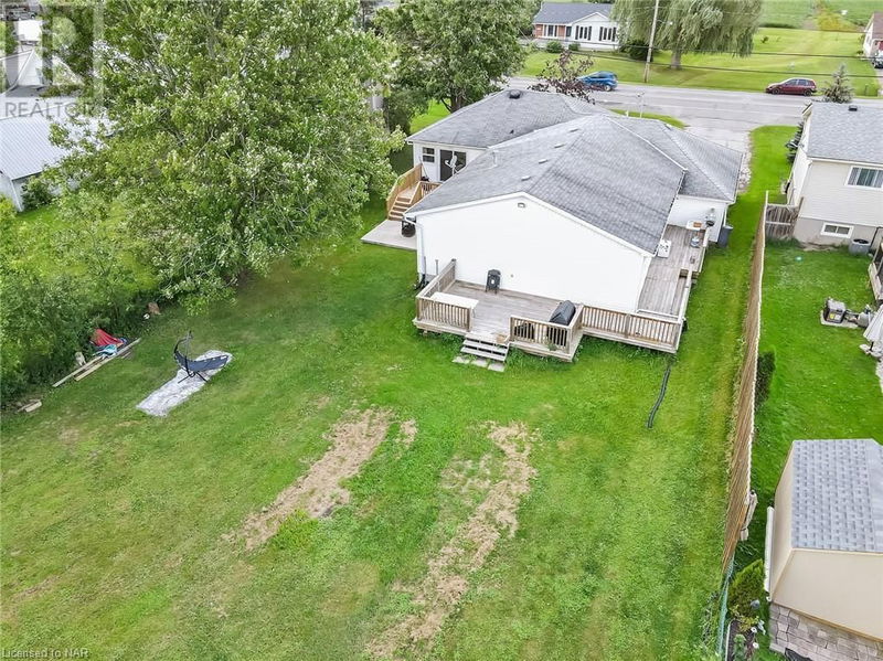 2206 STEVENSVILLE Road  Stevensville, L0S1S0 | Image 37