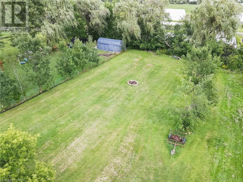 2206 STEVENSVILLE Road  Stevensville, L0S1S0 | Image 39