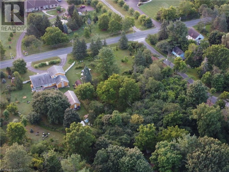 null ROSEHILL Road  Fort Erie, L2A5M4 | Image 17