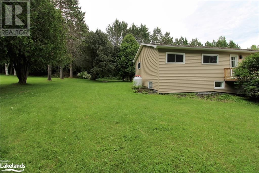 831 OLD MUSKOKA Road Image 34