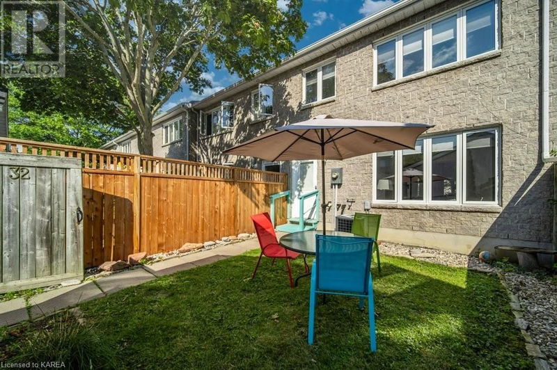 32 YONGE Street  Kingston, K7M1E3 | Image 32