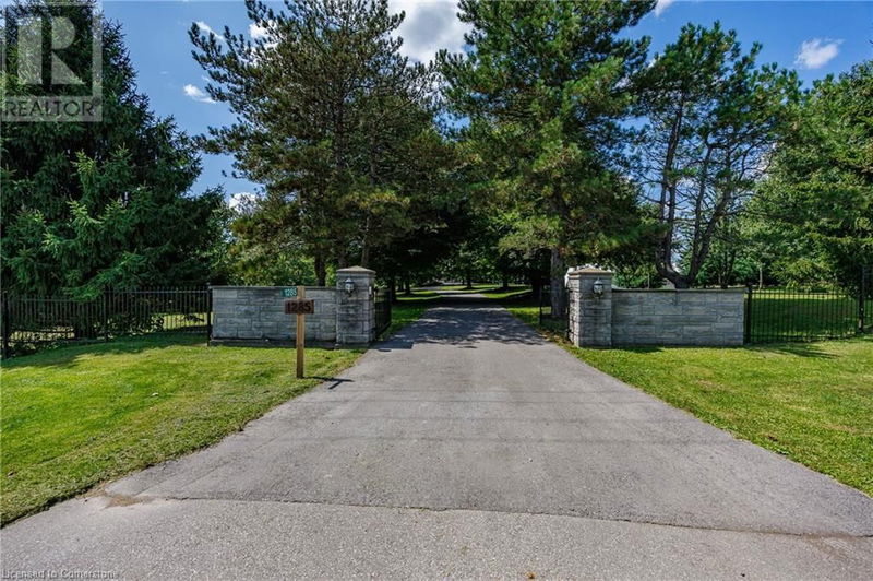 1285 COCKSHUTT Road  Simcoe, N3Y4K3 | Image 2