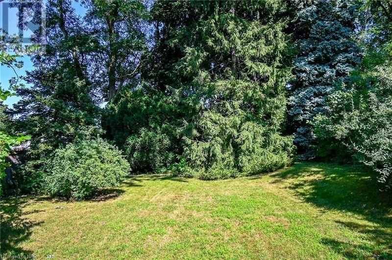 5740 DRUMMOND Road  Niagara Falls, L2G4L5 | Image 26