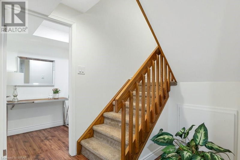 313 GEORGE Street North Cambridge, N1S4X6 | Image 25