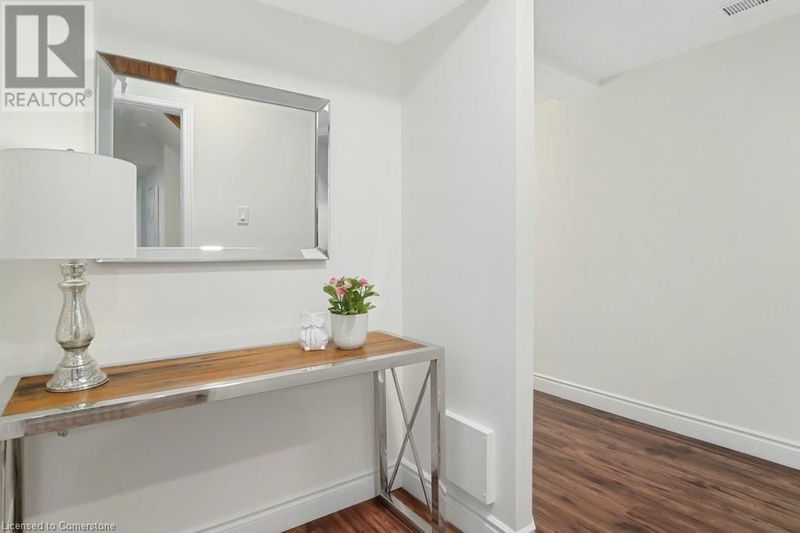 313 GEORGE Street North Cambridge, N1S4X6 | Image 26