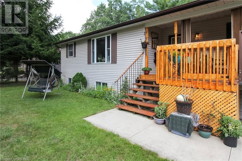 225 39TH Street South Wasaga Beach, L9Z1S3 | Image 3