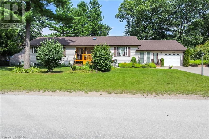 225 39TH Street South Wasaga Beach, L9Z1S3 | Image 4