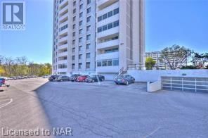 15 TOWERING HEIGHTS Boulevard Unit# 1204 Image 30