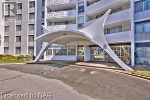 15 TOWERING HEIGHTS Boulevard Unit# 1204 Image 35