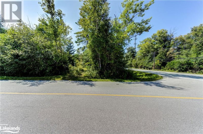 55 55TH Street South Wasaga Beach, L9Z1X1 | Image 20