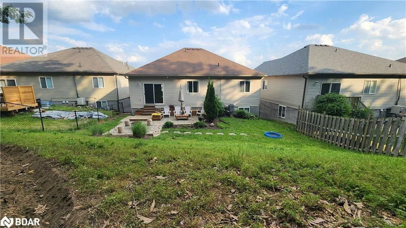 344 EDGEHILL Drive  Barrie, L4N9X4 | Image 28