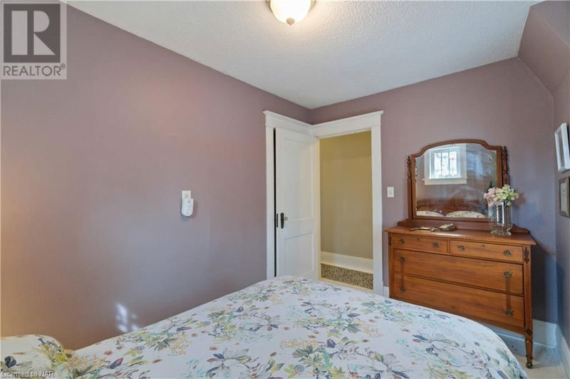 18 ROSE Street  St. Catharines, L2S2W7 | Image 21