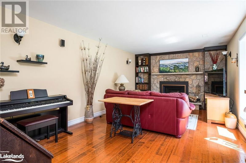 988 SIXTH Street  Collingwood, L9Y3Y9 | Image 33