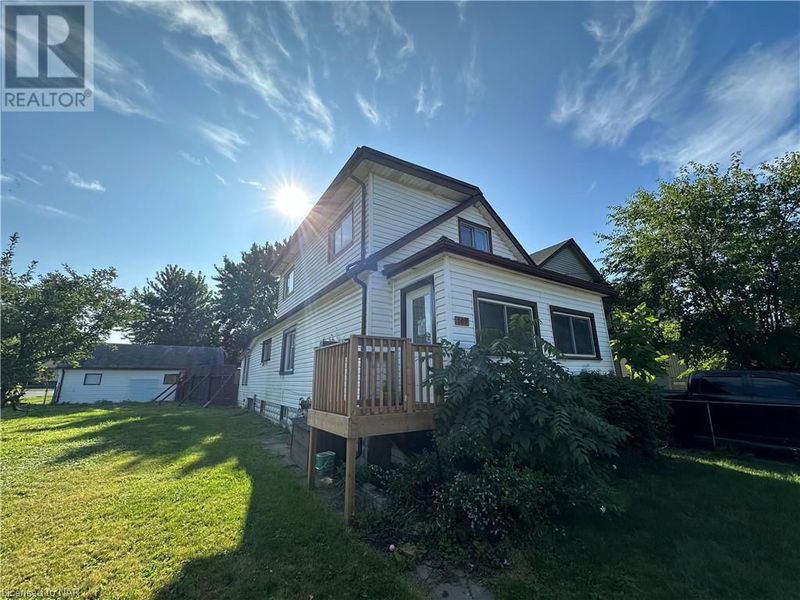 109 ALBERTA Street  Welland, L3B2V9 | Image 2