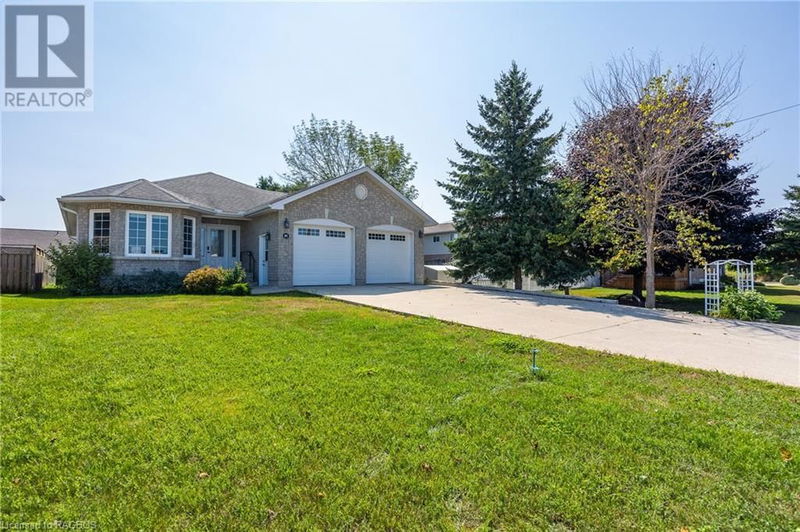 803 23RD Street East Owen Sound, N4K0A3 | Image 30