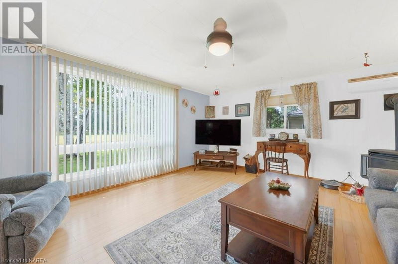 35 JOHN Street  Flinton, K0H1P0 | Image 5