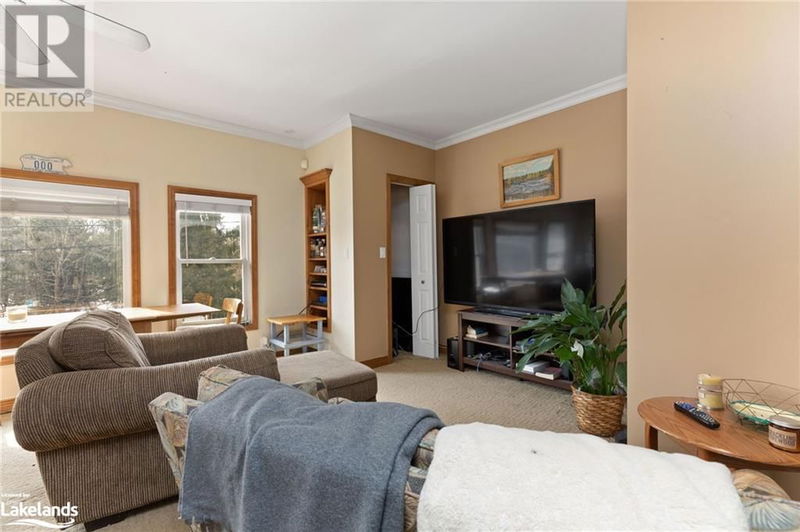 1013 JUDDHAVEN Road  Minett, P0B1G0 | Image 38