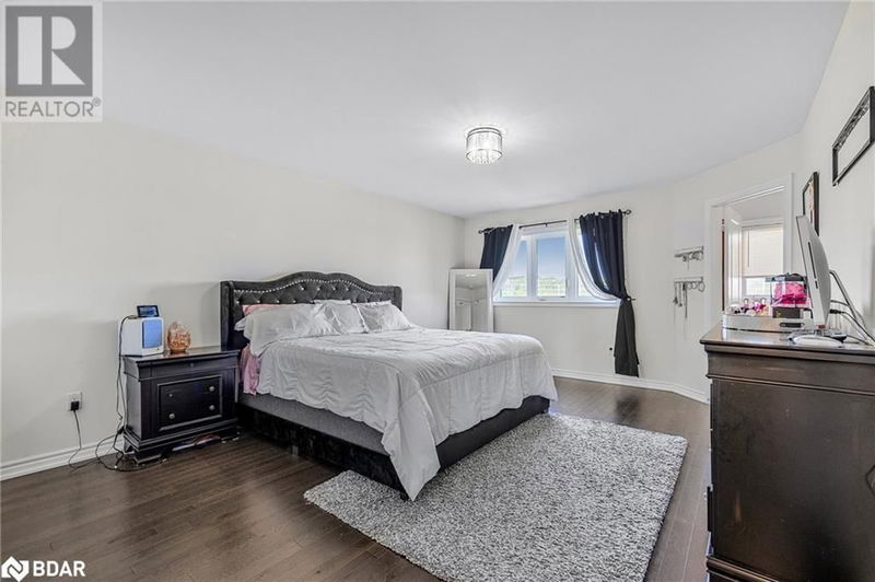 12 CYPRESS Point  Barrie, L4N6J9 | Image 20