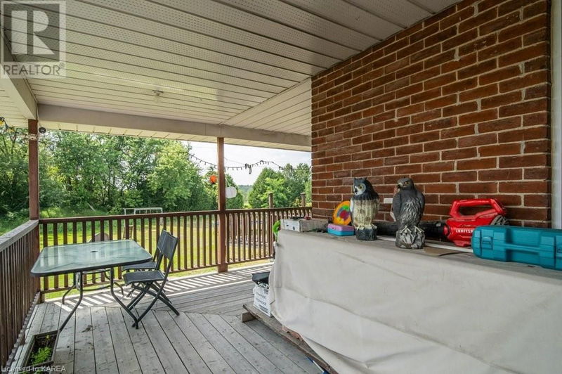 595 CRAIGEN Road  Newburgh, K0K2S0 | Image 34