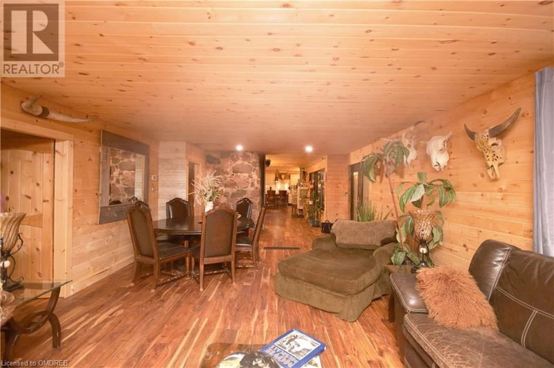 3227 MUSKOKA Street  Washago, L0K2B0 | Image 12