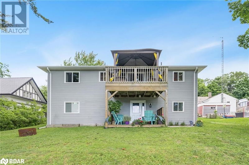 10 CLARENCE Avenue  Penetanguishene, L9M1A9 | Image 15