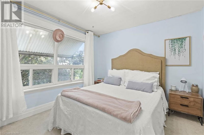 138 BALMORAL Avenue North Hamilton, L8L7R6 | Image 20