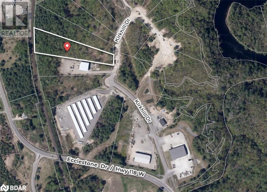 28 KIRKHILL DR DRIVE Image 1