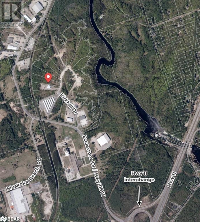 28 KIRKHILL DR DRIVE Image 2